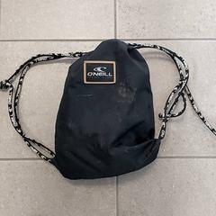 Rugzak O’Neill, segundo informou Regio Limburg - Leuven usando iLost