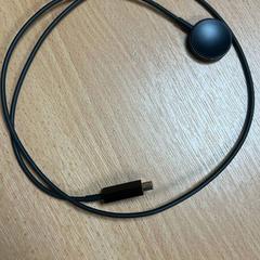 Ładowarka, zgłoszono przez Sheraton Brussels Airport Hotel przy użyciu iLost