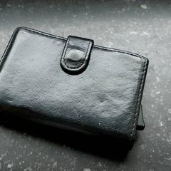 Cardholder Sonck, as reported by Regio Oost-Vlaanderen using iLost