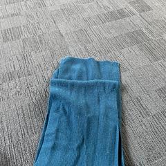 ショール | Congrescentrum 1931 がiLostで Libéma Beurzen en Evenementen によって報告されました