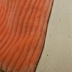 İLost kullanarak HTM tarafından bildirildiği gibi Sevimli tokat