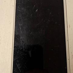 Iphone, gisa salatu by HTM iLost erabiliz