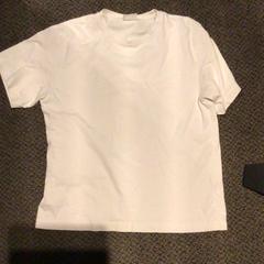 تي شيرت shirt، كما تم الإبلاغ عنه بواسطة Van der Valk Hotel Zwolle عبر iLost