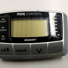 Elettronica - Fietskilomteric, come riportato da Regio Limburg - Leuven utilizzando iLost