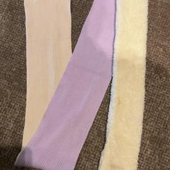 Xal, segons ha informat Van der Valk Hotel Apeldoorn - De Cantharel mitjançant iLost