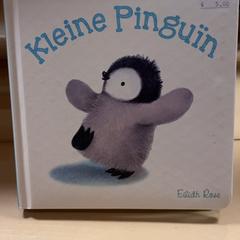 Boek, come riportato da Familie Resort Molenwaard utilizzando iLost