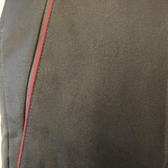 Sack, gemeldet von GVB über iLost