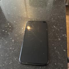 Zwarte iPhone، كما تم الإبلاغ عنه عبر iLost