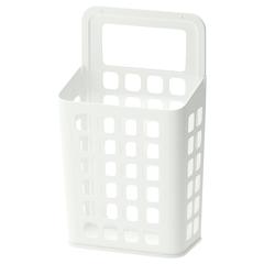 Výrobek IKEA, jak nahlášeno IKEA Hasselt pomocí iLost