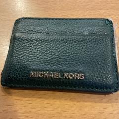 Pasjeshouder Van der Meij, as reported by Gemeente Amsterdam using iLost