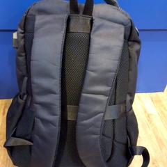 Táska, amint azt Arriva Limburg Noord az iLost segítségével jelentette.