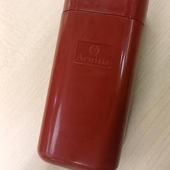 Brillenetui etui, gemeldet von IKEA Orléans - Ardon über iLost