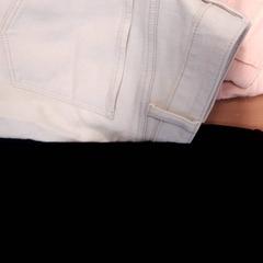 衣類 がiLostで Grand Hotel Amrath Kurhaus によって報告されました