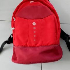 Väska, rapporterat av Regio West-Vlaanderen med iLost