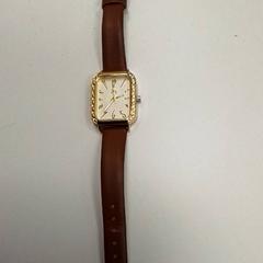 Montre, a été signalé par ilévia utilisant iLost