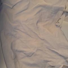 Ing Wit, amint azt Van der Valk Hotel Tiel az iLost segítségével jelentette.