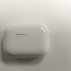 Elektronika - Earpod etui wit, amint azt Centraal magazijn az iLost segítségével jelentette.