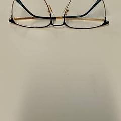 Szemüveg, amint azt Vrije Universiteit Brussel (VUB) az iLost segítségével jelentette.