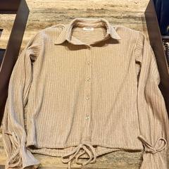 الملابس، كما تم الإبلاغ عنه بواسطة Van der Valk Spier-Dwingeloo عبر iLost