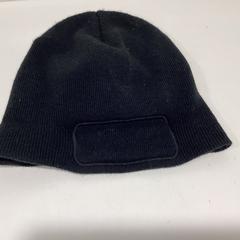 Txapela Zwart - 250126 FRANS, gisa salatu by Ziggo Dome iLost erabiliz