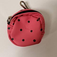 Tasje, gisa salatu by IKEA Amersfoort iLost erabiliz