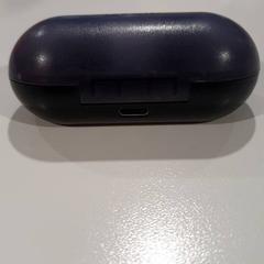 Earpods, as reported by Gemeente Oost Gelre using iLost