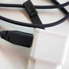 Lader, som rapportert av Beeld & Geluid Hilversum ved bruk av iLost