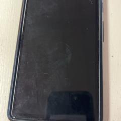 Telèfon mòbil, segons ha informat GVB mitjançant iLost