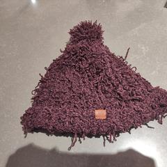 Muts, as reported to iLost