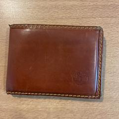 Portafoglio van Danzi, Italië, come riportato da Gemeente Amsterdam utilizzando iLost