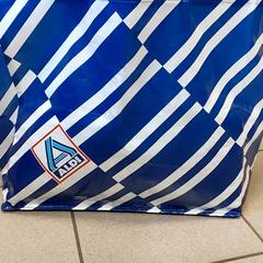 Bolsa - draagtas, ha sido reportado por Regio Antwerpen - Brussel con iLost