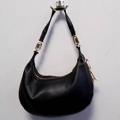 Tas, gemeldet von Hermes Eindhoven über iLost