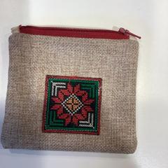 Mapje Poirier, frankrijk، كما تم الإبلاغ عنه بواسطة Gemeente Amsterdam عبر iLost