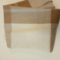 Écharpe, a été signalé par IKEA Åsane utilisant iLost