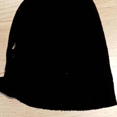 의류 Muts, iLost를 사용하여 Regio Antwerpen - Brussel에 보고됨