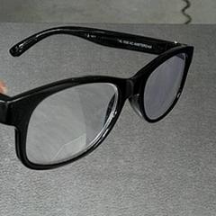 Bicchieri, come riportato da IKEA Hasselt utilizzando iLost