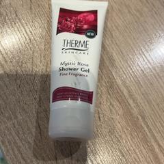 Flasche, gemeldet von Van der Valk Hotel Apeldoorn - De Cantharel über iLost