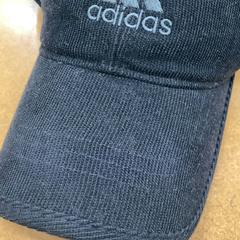 Casquette, as reported by IKEA仙台 using iLost