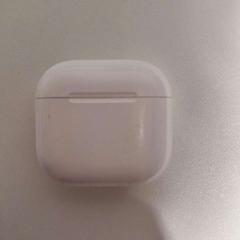 Proppar case, rapporterat av Vrije Universiteit Brussel (VUB) med iLost