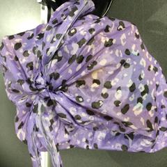 Linen Bag, as reported by Gemeente Nijmegen using iLost
