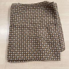 İLost kullanarak IKEA Liège tarafından bildirildiği gibi Gerdanlık