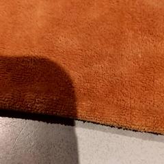 Plyšová hračka, ako bolo nahlásené De Efteling pomocou iLost