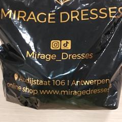 Bag - Draagtas, as reported by Regio Antwerpen - Brussel using iLost