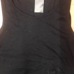 سترة، كما تم الإبلاغ عنه بواسطة Grand Hotel Amrath Kurhaus عبر iLost