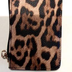 札入れ Van Bentum がiLostで Qbuzz ZHN によって報告されました