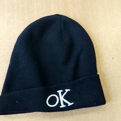 Kleding Muts, segundo informou Centraal magazijn usando iLost