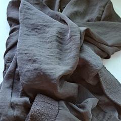 ベスト がiLostで Madurodam によって報告されました