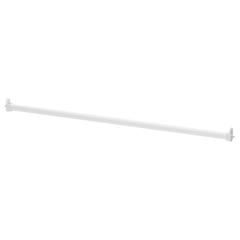 IKEA termék, amint azt IKEA Mons az iLost segítségével jelentette.