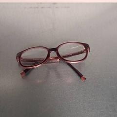 眼鏡 がiLostで Keolis Lund によって報告されました