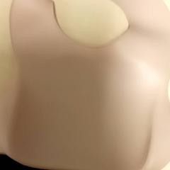 Serviette de bain pour bébé, a été signalé par Mövenpick Hotel Amsterdam City Centre utilisant iLost